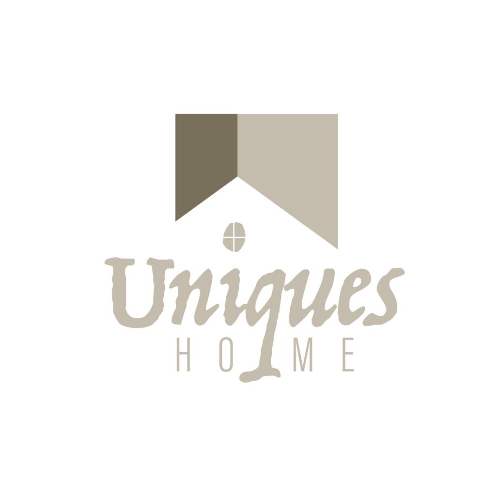 uniques.home